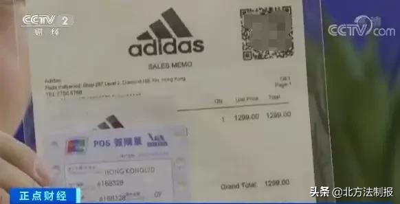 常回家看看,快回家看看自己的鞋子