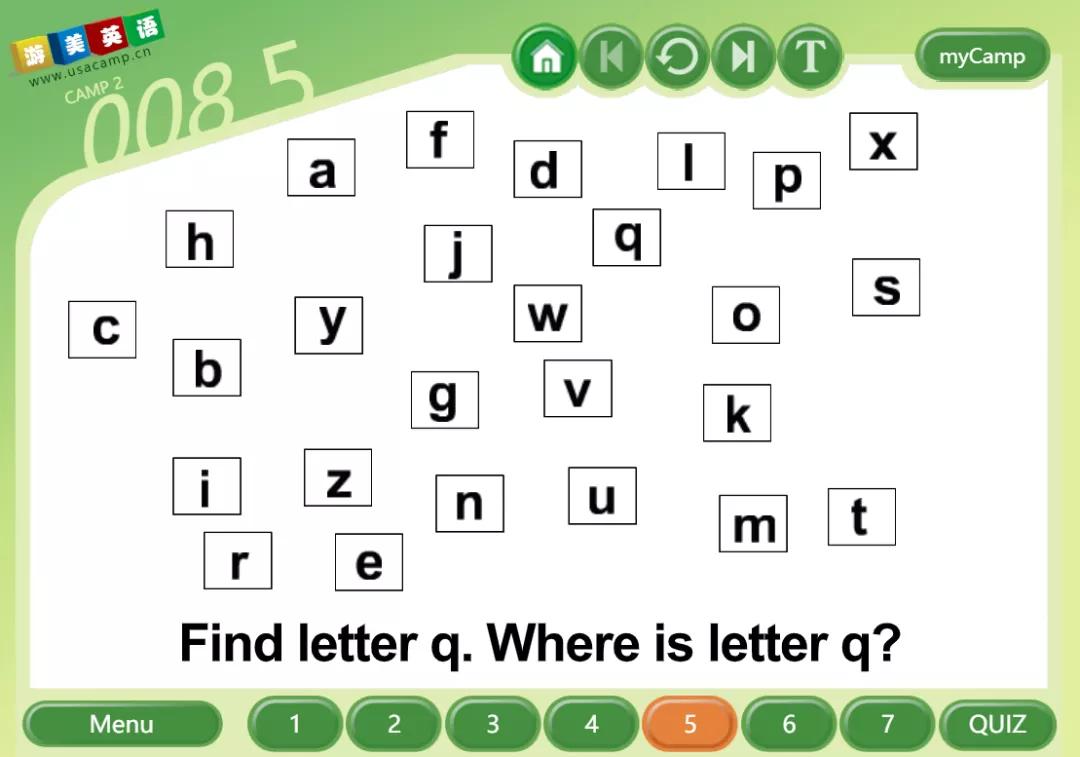 学英语亲子互动游戏,亲子互动学英语游戏