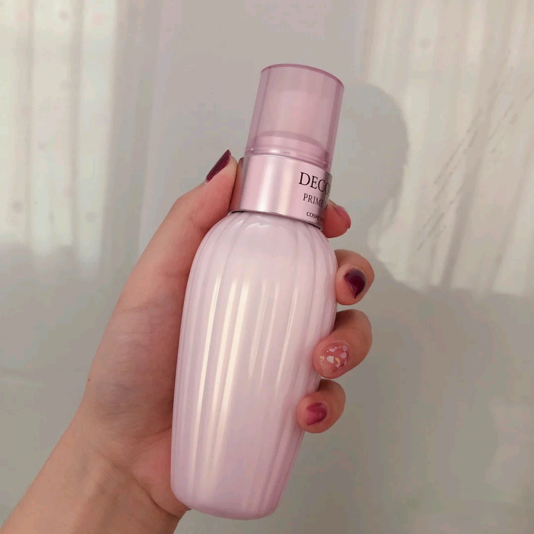 适合油皮的水乳溪木源山茶花系列,适合油皮的水乳溪木源