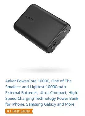 外国人赞不绝口的国货,四大被外国人追捧的国货