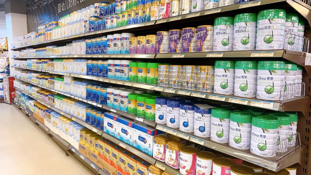 低至5折的优惠,最低5折优惠券