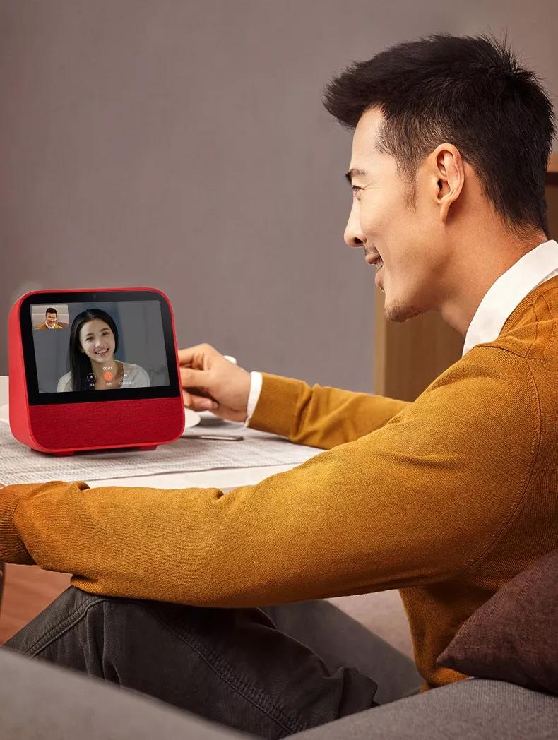 天猫精灵屏幕音箱cc7h多少钱,天猫精灵cc的屏幕无法休眠吗