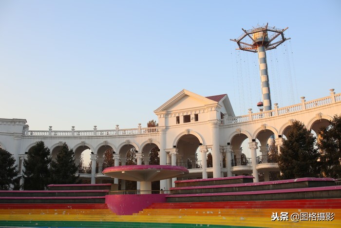 永诺35mmf14评测,永诺35mmf1.4uwm评测