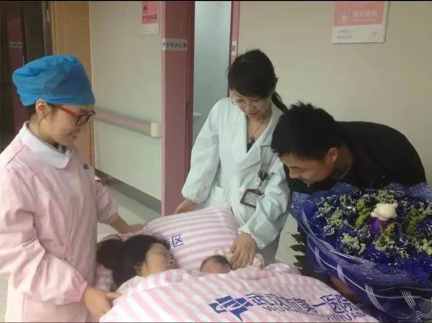 最美医护人员每日晨间一练,最美一线医务人员