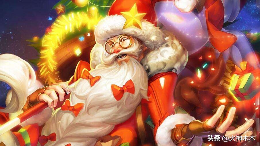 s19老夫子改版,s19老夫子加强带什么技能