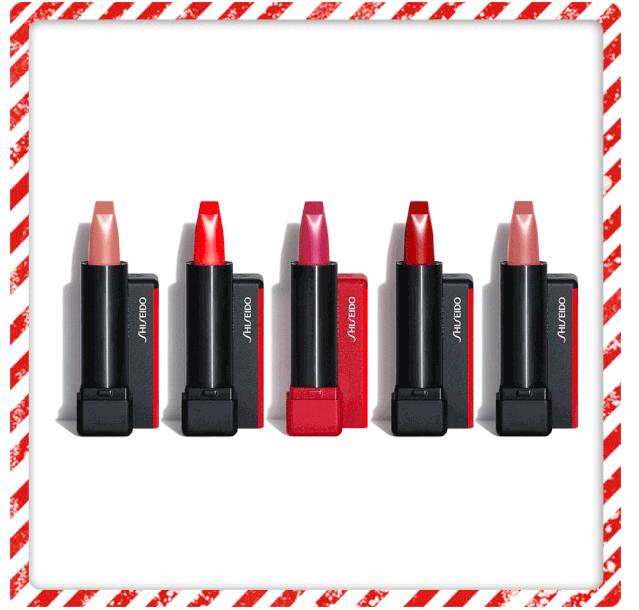 2017圣诞限量版美妆品推荐,2019美妆大赏前三排名好物推荐