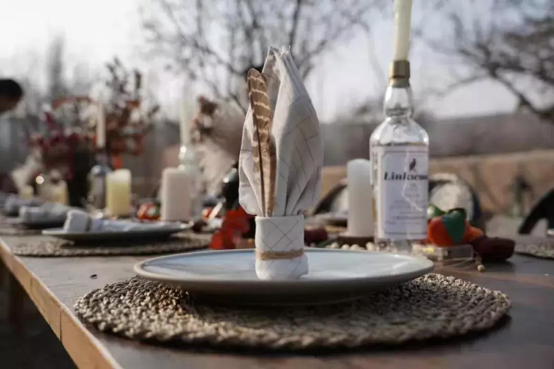 冬季去中卫黄河宿集民宿,中卫黄河宿集民宿多少钱