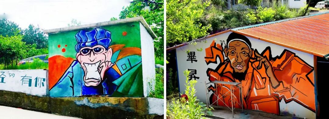 激情漂流,激情漂流门票抖音团购