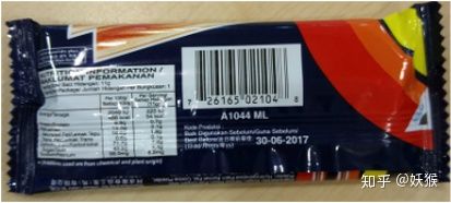 如何零基础做跨境电商赚钱,零基础怎么做跨境电商赚钱