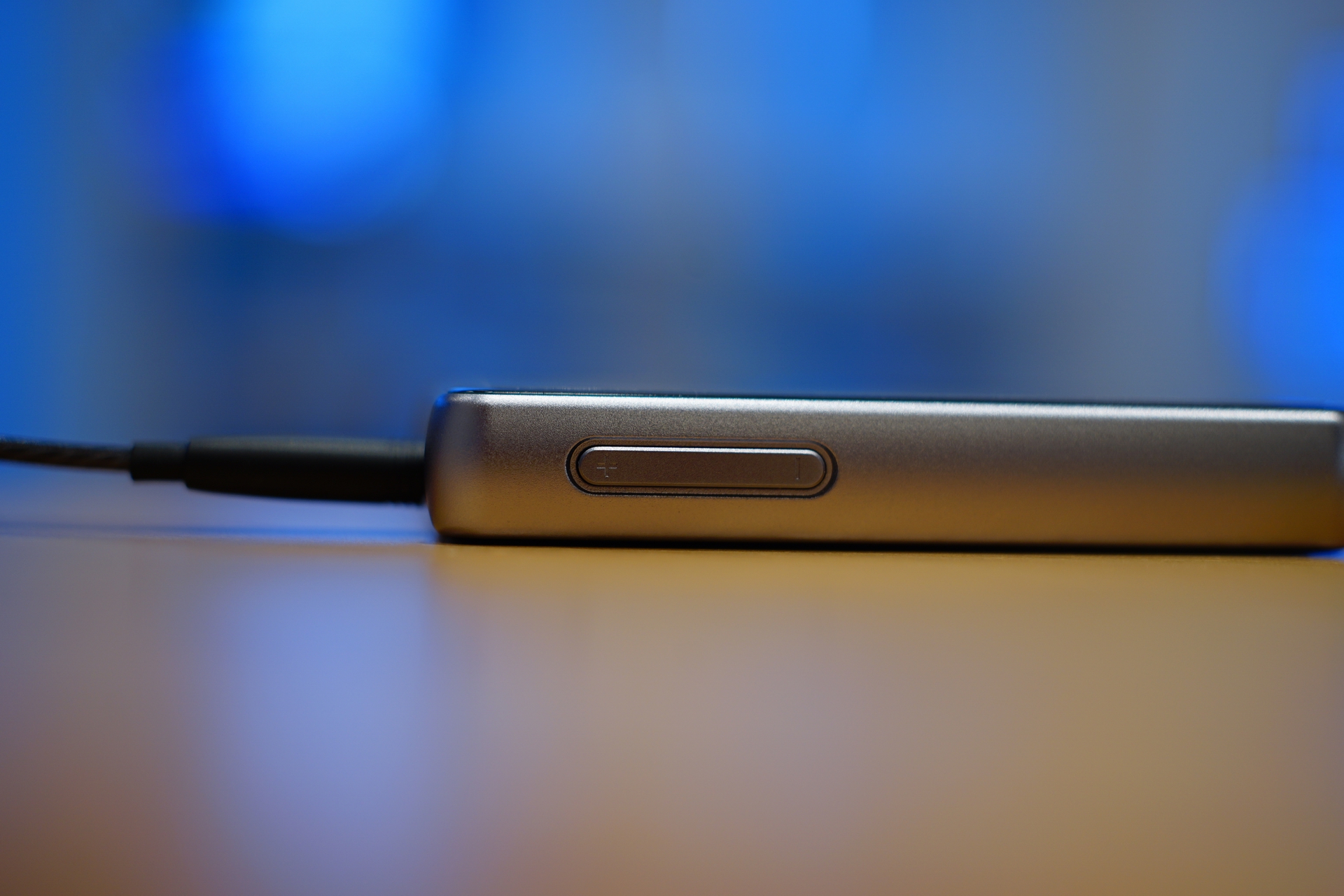 海贝r3和蓝牙耳放,海贝耳放r3pro