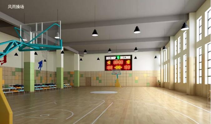 琅小最新分校进驻南京南大门！“国优教师”校长领衔