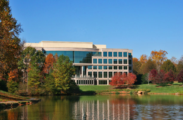 每日一校简介,每日一校大学详解