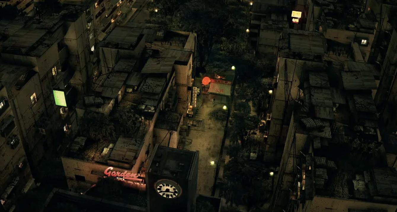 41万人打出8.3分的励志视频,63万人打出8.9分的电影