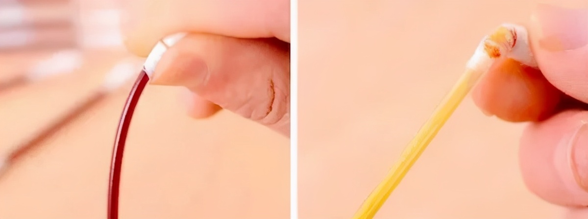 100个有趣发明,10个有意思发明