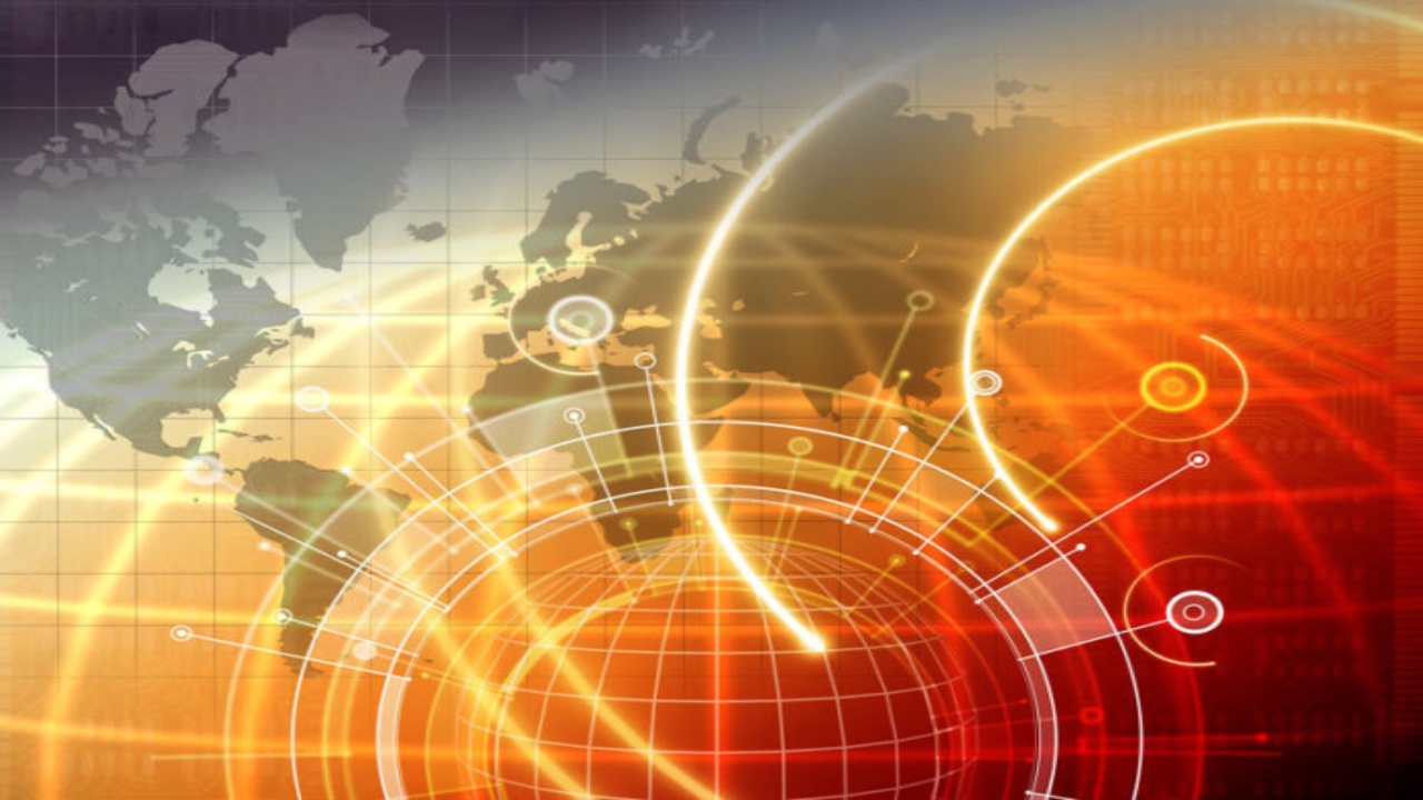 linuxdns,linuxdns服务在哪里