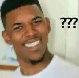 知道闲鱼骗子真实信息怎么维权,闲鱼上遇到骗子如何曝光他们