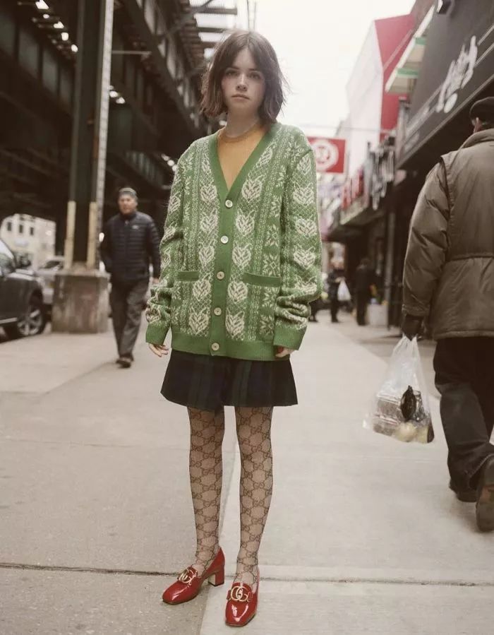 冬天不穿秋裤的救星,今年冬天不穿秋裤