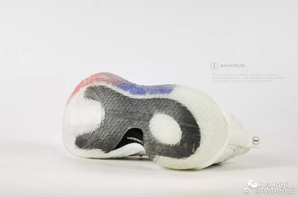 阿玛鲁女娲二代,阿玛鲁女娲什么时候市售