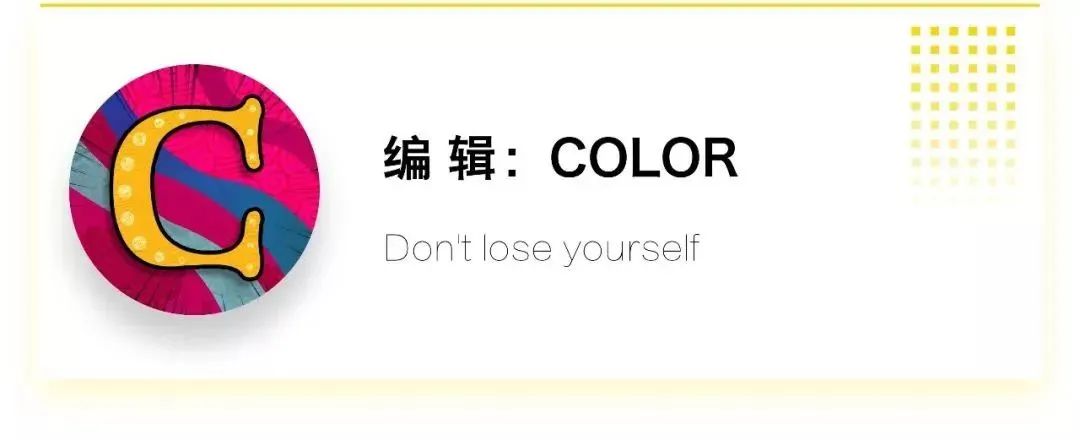 90后男孩子创业做什么工作,郑州27岁小伙修鞋创业