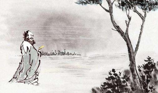 涓浗鍙や唬缁忓吀鍏告晠澶у叏,涓浗鍙や粖鍏告晠澶у叏