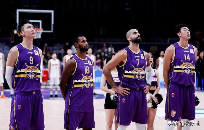 今日cba北控对山西比赛情况,马布里北控首场cba