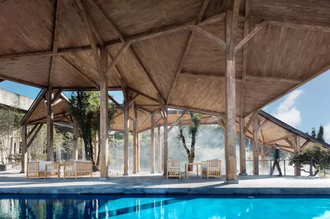 报名丨8.22孙云/张灿相约长沙，共话“后现代主义”