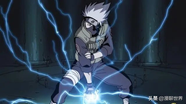 火影忍者鼬有多厉害,火影忍者鼬是什么实力