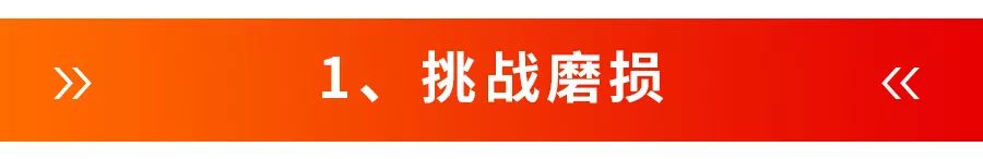 很多车主都有过保养被坑的经历,保养被4s店坑了怎么办