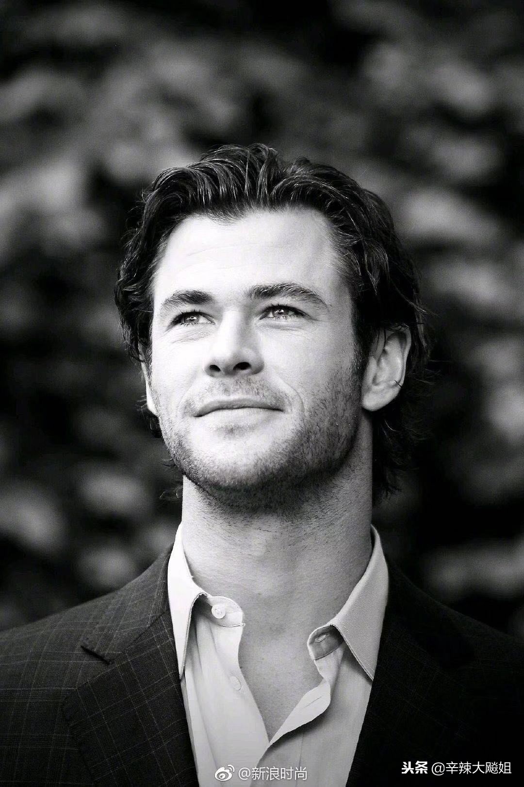 全球最帅十位美男刘德华,全球最帅的十位美男高以翔