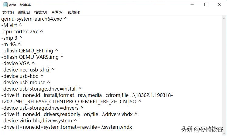 6000块diy主机,2000块组装mini电脑