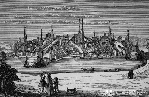 历史上神秘消失的四位人物,历史上四个不明下落的人