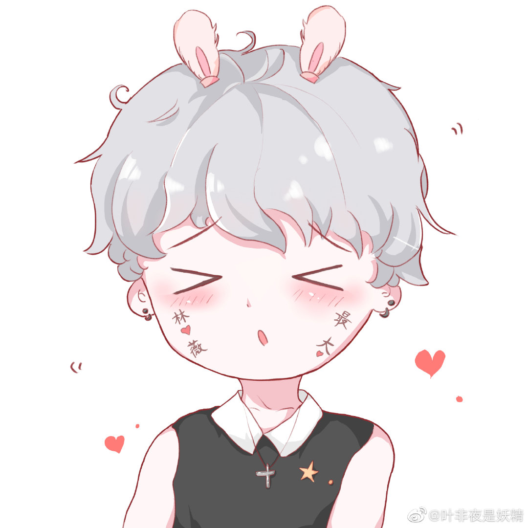 朋友情谊的沙雕文案,暗示友谊和好的沙雕文案