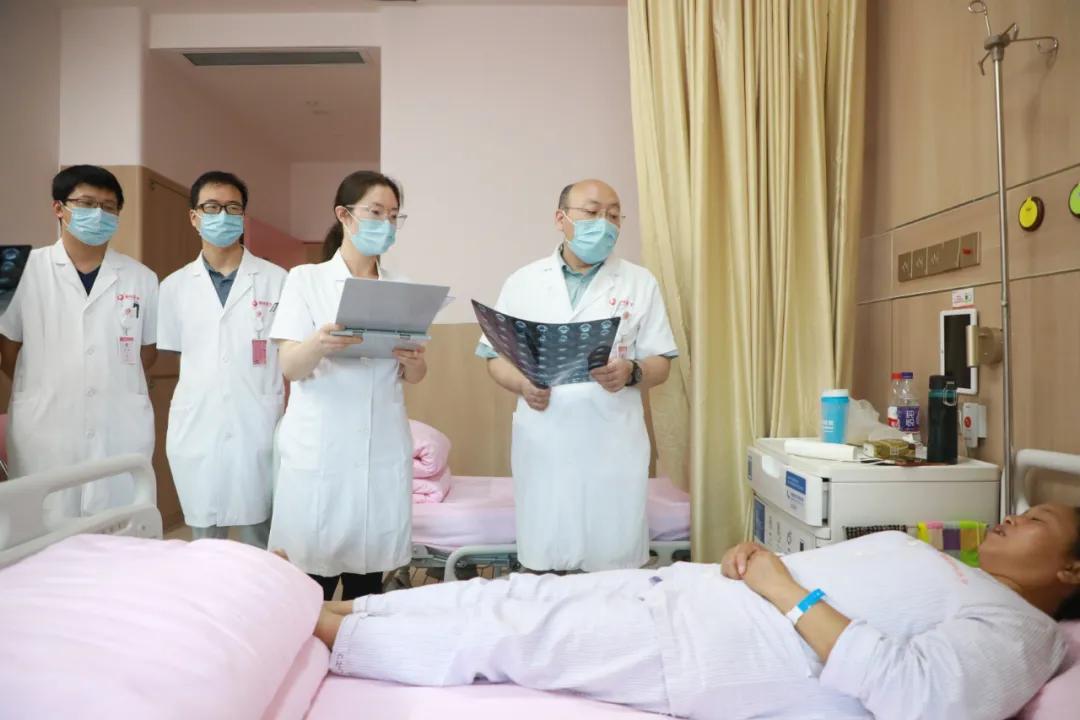 大医之道医者仁心,大医之道小说