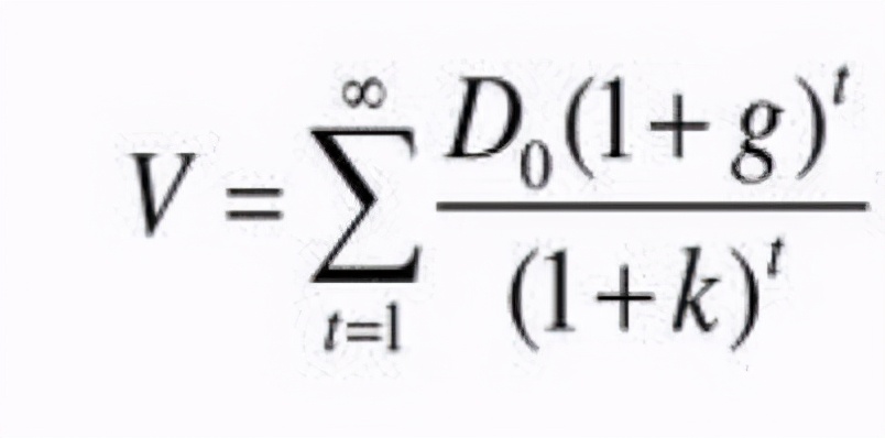 怎么判断股价估值高低,判断股市估值高低的三大指标