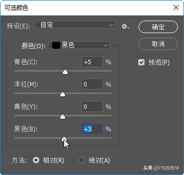 人像摄影人脸暗如何提亮,怎么拍出面部高光和暗部的照片