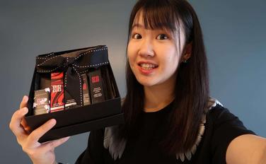 lv包褪色水土不服,lv官方回应