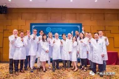 广东顺昌源酒业有限公司,广州顺昌源酒业怎么样