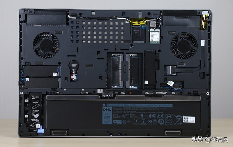 1万左右哪种移动工作站好,顶级移动工作站有哪些