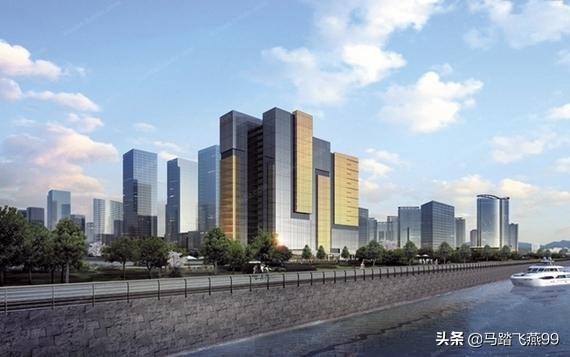 杭州最贵的小区是哪里,杭州最贵的小区楼盘