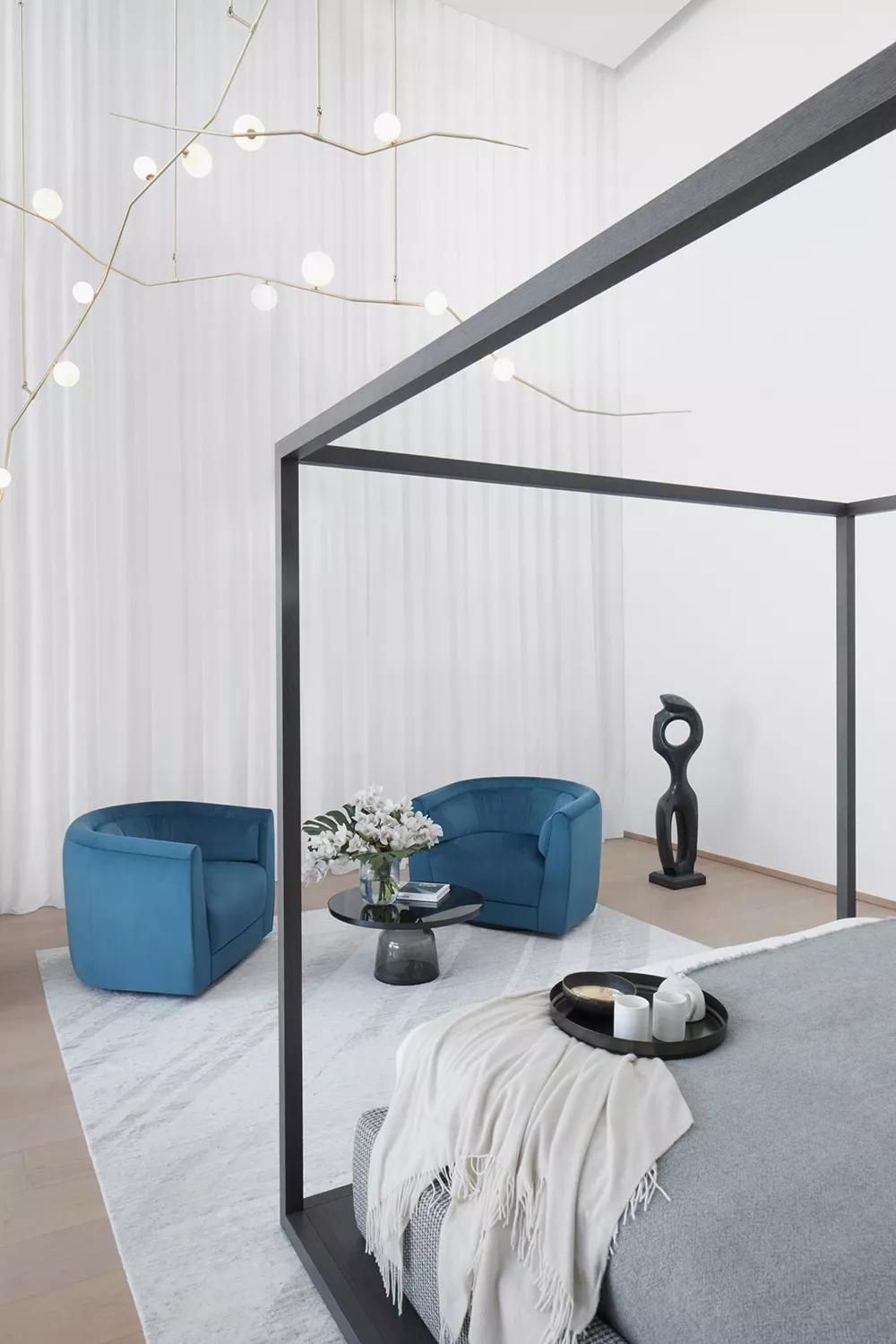 迪拜顶级豪宅3亿,迪拜最豪华空中豪宅