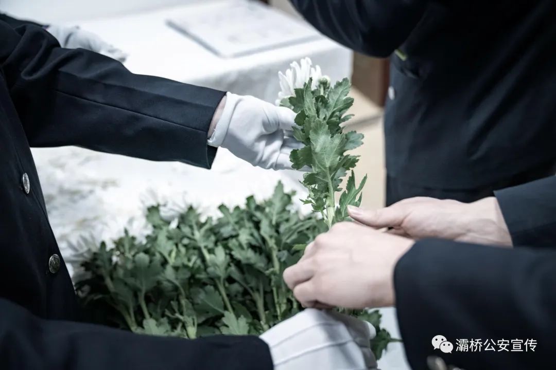 追忆都适合哪些角色,追忆英雄人物