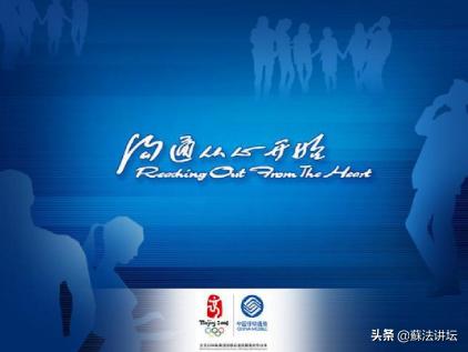 有趣的广告语教案,有趣的品牌广告语10条