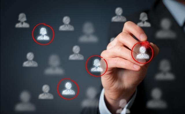 为什么现在这么多人说生意不好做,为什么现在人觉得生意不好做