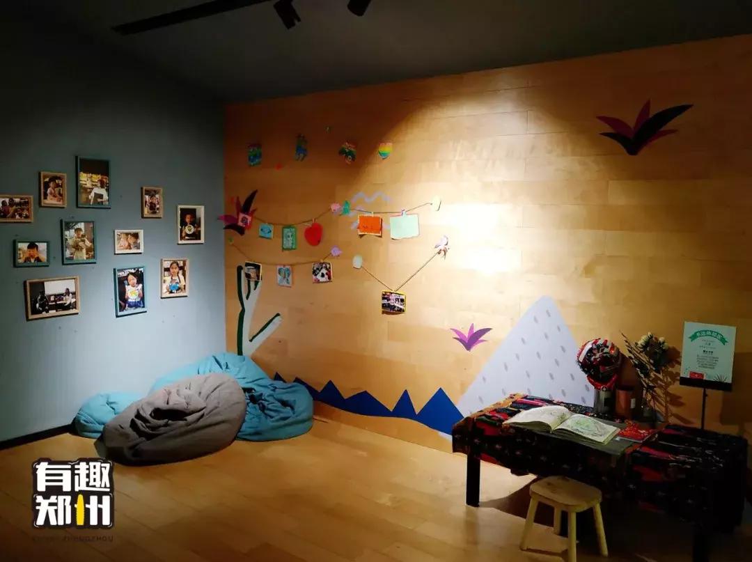 没有美食和电影院的“中大门”，到底够不够吸引郑州人？