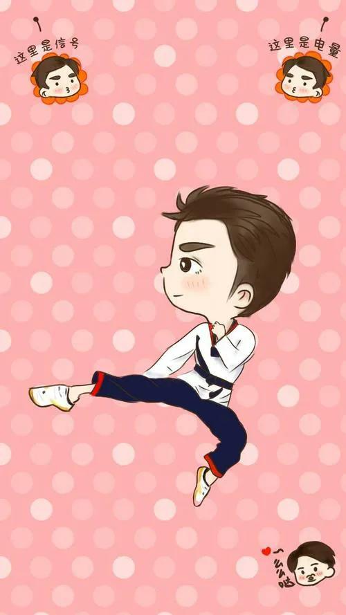 长城宽带是联通还是电信,长城宽带和联通哪个好