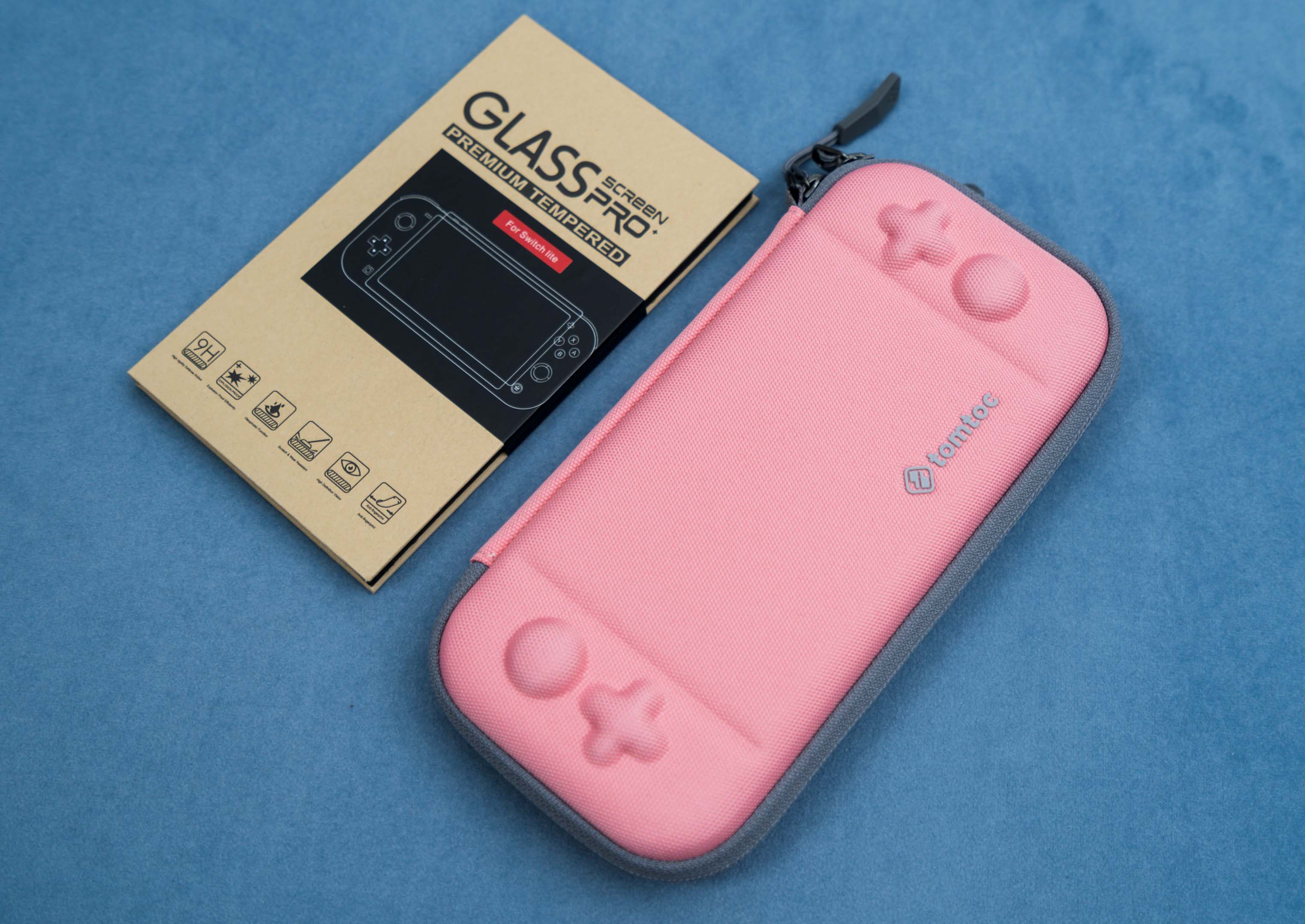 switchlite鍜宻witch,switch鍜宻witchlite