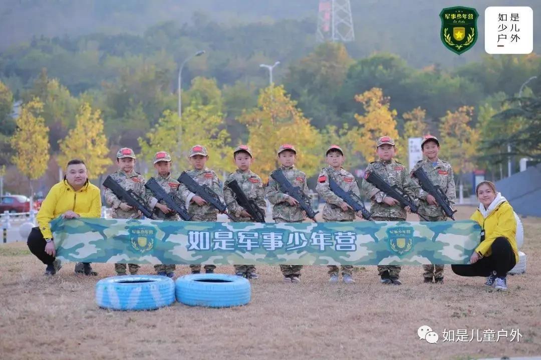 地表最强优惠券,双十一团购课程