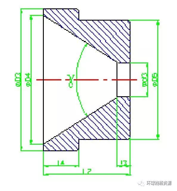 线缆挤出工艺的基本要求及电缆挤出半挤出模具的设计