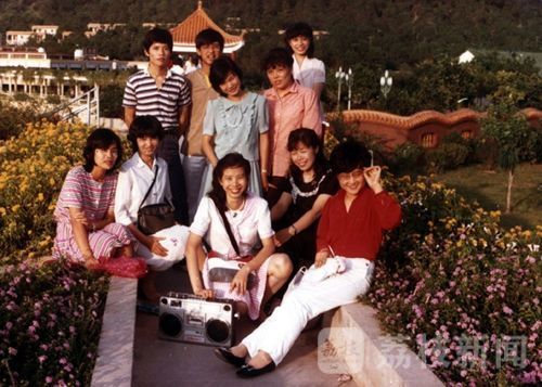 打工妹郑艳萍视频,打工妹郑艳萍