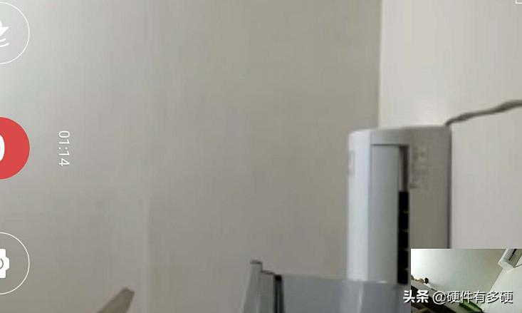 手机进水后没有声音怎么快速解决,手机进水黑屏的恢复方法vivo